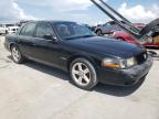 New Orleans, LA에서 판매 중인 2003 Mercury Marauder  - All Over