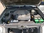 2006 Toyota 4Runner Sr5 იყიდება Columbia Station-ში, OH - Mechanical