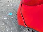 2013 MAZDA 2 TS for sale at Copart BELFAST