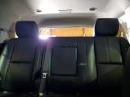 2013 Chevrolet Tahoe K1500 Lt for Sale in Ebensburg, PA - Front End