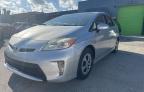 Opa Locka, FL에서 판매 중인 2012 Toyota Prius    - Normal Wear