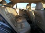 2006 Honda Accord Ex for Sale in Phoenix, AZ - Front End