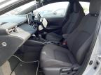 2022 TOYOTA COROLLA IC for sale at Copart SANDTOFT