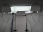 2011 Toyota Venza  zu verkaufen in Pennsburg, PA - Front End