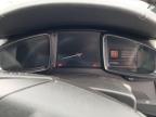 2013 CITROEN DS5 DSPORT for sale at Copart CHESTER