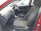 2011 HYUNDAI I30 for sale at Copart CASTLEDERMOT - IRELAND