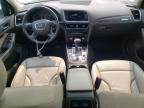 2014 Audi Q5 Premium Plus იყიდება Elgin-ში, IL - Normal Wear