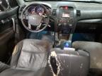 2013 Kia Sorento Lx   იყიდება Franklin-ში, WI - Side