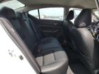 2024 Nissan Altima Sr for Sale in Arcadia, FL - Minor Dent/Scratches