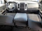 2009 Dodge Ram 1500    na sprzedaż w Oklahoma City, OK - Rear End