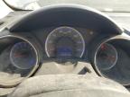 2013 Honda Fit Sport for Sale in Magna, UT - Front End