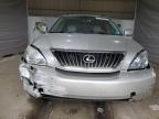 2008 Lexus Rx 350 3.5L for Sale in Candia, NH - Normal Wear