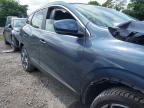 2018 RENAULT KADJAR DYN for sale at Copart WOLVERHAMPTON