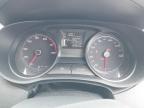 2014 SEAT IBIZA TOCA for sale at Copart ROCHFORD