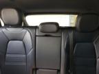 2019 Porsche Cayenne for Sale in Sacramento, CA - Top/Roof