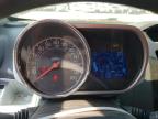 2013 Chevrolet Spark 1Lt for Sale in Sacramento, CA - Rear End