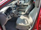 2013 Buick Enclave  for Sale in Central Square, NY - Front End