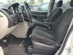 Dyer, IN에서 판매 중인 2016 Dodge Grand Caravan Se - Minor Dent/Scratches
