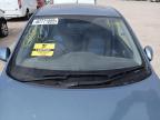 2016 HYUNDAI I10 PREMIU for sale at Copart BRISTOL