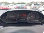 2015 PEUGEOT 2008 ACTIV for sale at Copart ROCHFORD