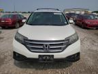 2014 Honda Cr-V Exl for Sale in Cahokia Heights, IL - Top/Roof