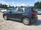 2014 Mazda Cx-5 Touring للبيع في Mendon، MA - Minor Dent/Scratches