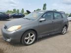 2007 Toyota Corolla Matrix Xr for Sale in Montreal-est, QC - Side