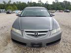 2008 Acura Tl  იყიდება Houston-ში, TX - Side