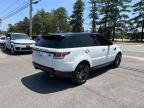 2017 Land Rover Range Rover Sport Sc for Sale in North Billerica, MA - Minor Dent/Scratches