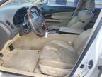 2008 Lexus Gs 350 for Sale in New Orleans, LA - Front End