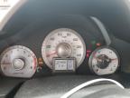 2010 Honda Pilot Exl for Sale in Windsor, NJ - Minor Dent/Scratches