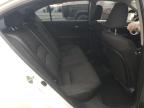 2014 Honda Accord Sport   للبيع في Van Nuys، CA - Front End
