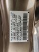 2002 Honda Cr-V Lx for Sale in Albuquerque, NM - Normal Wear