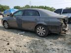 2006 Toyota Avalon Xl للبيع في Waldorf، MD - Rear End