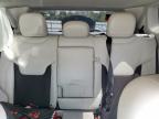 Houston, TX에서 판매 중인 2021 Jeep Compass Latitude - Side