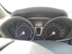 2011 FORD FIESTA SE for sale at Copart ON - COOKSTOWN