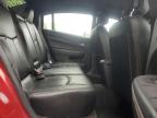 2012 CHRYSLER 200 LIMITED   à vendre chez Copart ON - LONDON