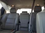 2016 Honda Odyssey Exl იყიდება Moraine-ში, OH - Front End