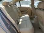 Waldorf, MD에서 판매 중인 2009 Bmw 328 Xi   - Front End
