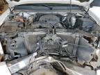 2011 Chevrolet Silverado C1500 Lt на продаже в Abilene, TX - Front End