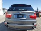 Las Vegas, NV에서 판매 중인 2008 Bmw X5 4.8I   - Front End