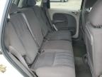 2004 Chrysler Pt Cruiser  en Venta en Louisville, KY - Front End