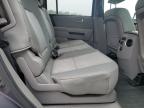 2015 Honda Pilot Lx للبيع في Grantville، PA - Front End