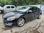 2014 Volvo S60 T5 na sprzedaż w Austell, GA - Side