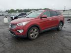 2015 Hyundai Santa Fe Gls за продажба в Pennsburg, PA - Mechanical