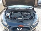2018 HYUNDAI I40 SE NAV for sale at Copart ROCHFORD