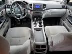 2016 Honda Pilot Lx na sprzedaż w Windsor, NJ - Side