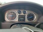 2014 Cadillac Escalade Luxury for Sale in Haslet, TX - Rear End