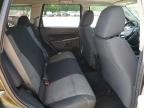 2008 Jeep Grand Cherokee Laredo за продажба в Exeter, RI - Rear End