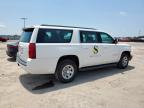2019 Chevrolet Suburban C1500 продається в Wilmer, TX - Front End